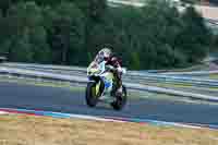 Slovakia-Ring;event-digital-images;motorbikes;no-limits;peter-wileman-photography;trackday;trackday-digital-images